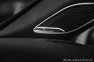 Mercedes-Benz A S AMG Plus 2025