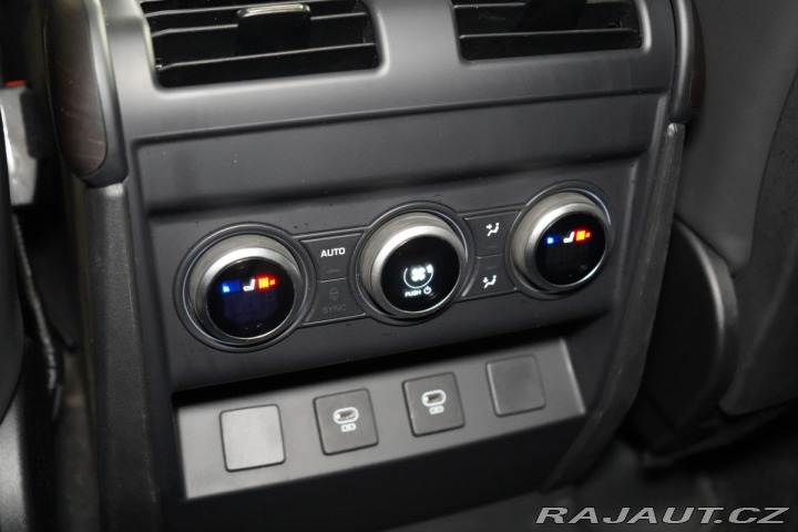 Land Rover Defender D300*130*FIRST-EDITION*TA 2024