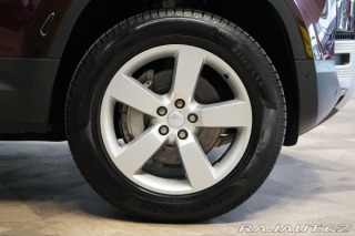 Land Rover Defender D300*130*FIRST-EDITION*TA 2024