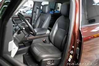 Land Rover Defender D300*130*FIRST-EDITION*TA 2024