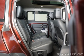 Land Rover Defender D300*130*FIRST-EDITION*TA 2024