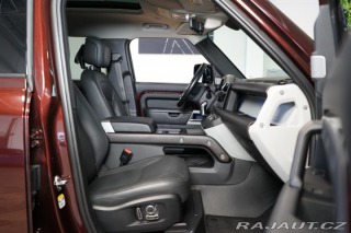 Land Rover Defender D300*130*FIRST-EDITION*TA 2024