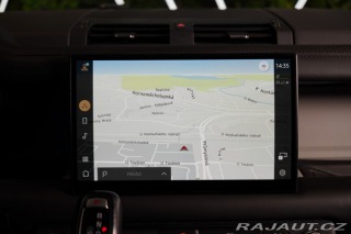 Land Rover Defender D300*130*FIRST-EDITION*TA 2024