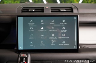 Land Rover Defender D300*130*FIRST-EDITION*TA 2024