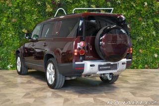 Land Rover Defender D300*130*FIRST-EDITION*TA 2024