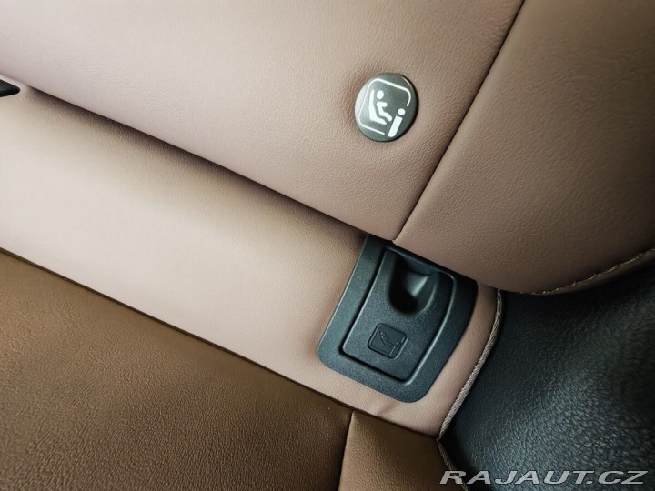 Lexus Ostatní modely LBX Elegant TECH 2025