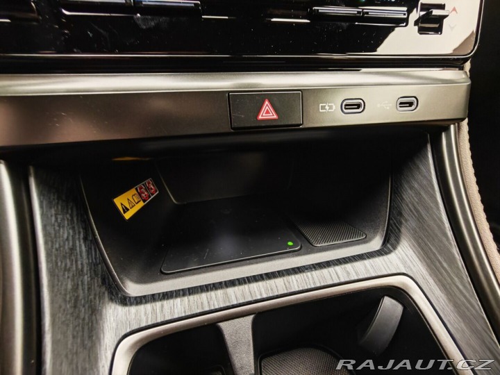 Lexus Ostatní modely LBX Elegant TECH 2026