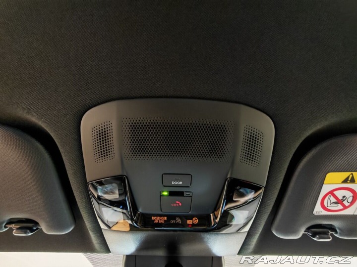 Lexus Ostatní modely LBX Elegant TECH 2026