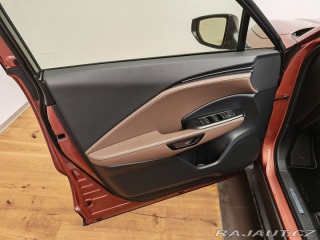 Lexus Ostatní modely LBX Elegant TECH 2025