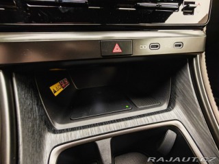 Lexus Ostatní modely LBX Elegant TECH 2025