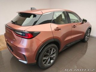 Lexus Ostatní modely LBX Elegant TECH 2025