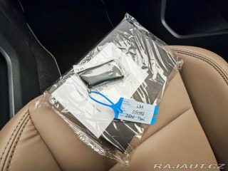 Lexus Ostatní modely LBX Elegant TECH 2025