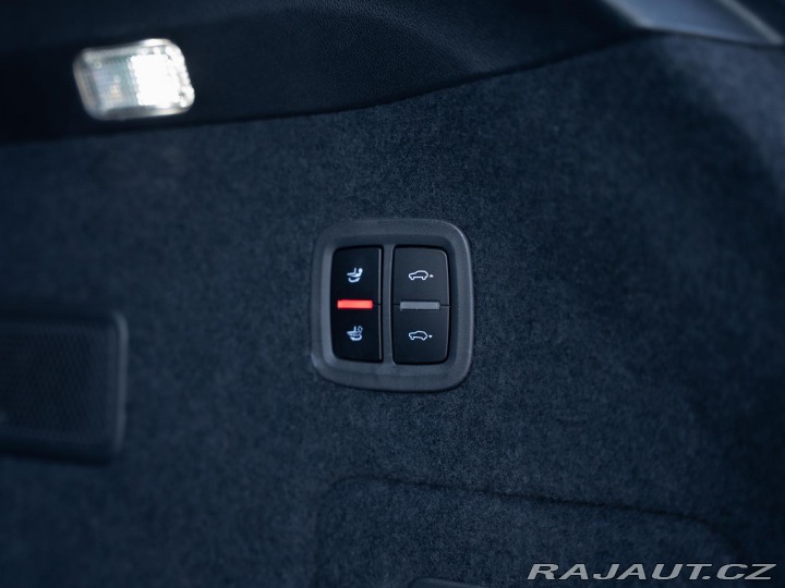 Porsche Cayenne Turbo 2019