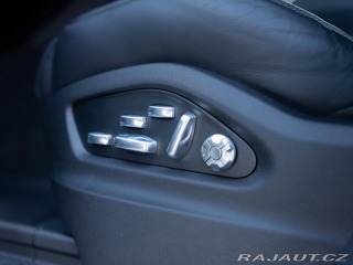 Porsche Cayenne Turbo 2019