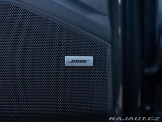 Porsche Cayenne Turbo 2019