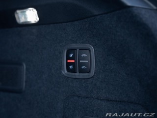 Porsche Cayenne Turbo 2019