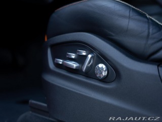 Porsche Cayenne Coupé 2021