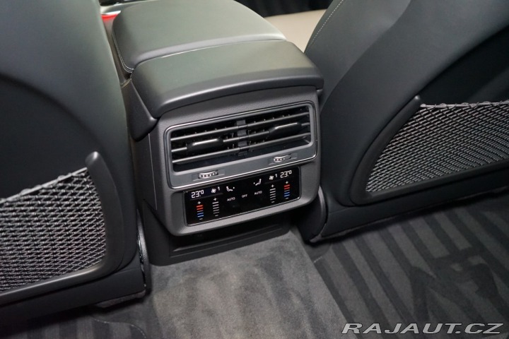 Audi Q8 50 TDI*QUATTRO*EXCLUSIVE* 2025