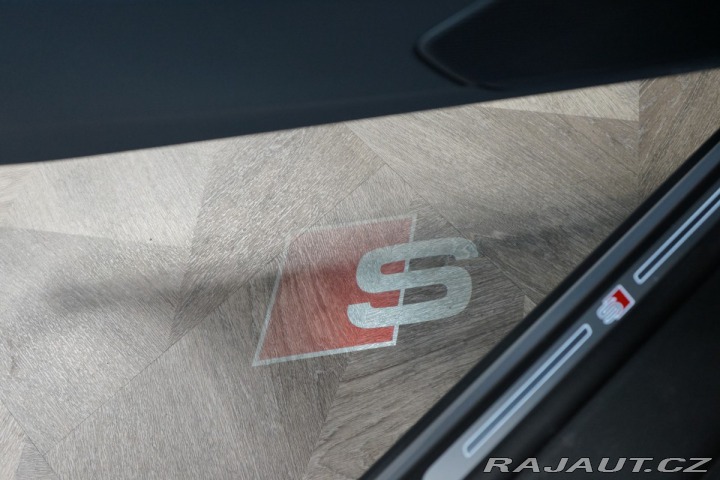 Audi Q8 50 TDI*QUATTRO*EXCLUSIVE* 2025