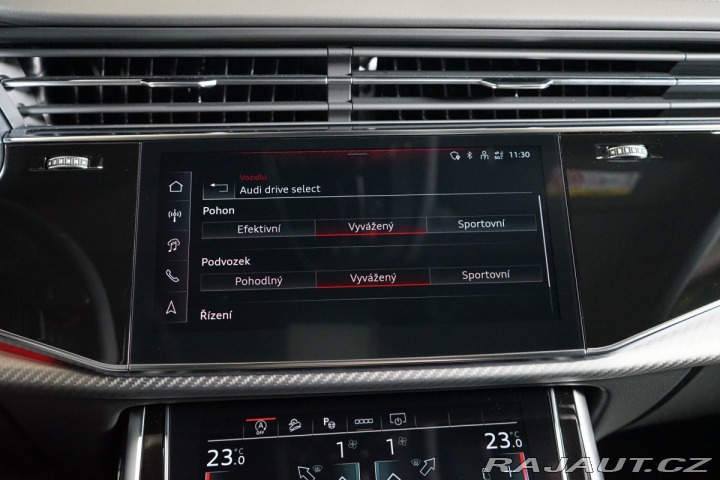 Audi Q8 50 TDI*QUATTRO*EXCLUSIVE* 2025