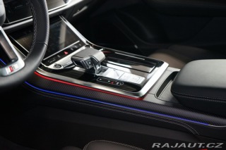 Audi Q8 50 TDI*QUATTRO*EXCLUSIVE* 2025