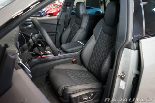 Audi Q8 50 TDI*QUATTRO*EXCLUSIVE* 2025