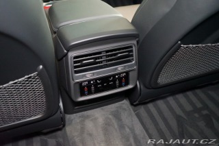 Audi Q8 50 TDI*QUATTRO*EXCLUSIVE* 2025