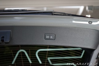 Audi Q8 50 TDI*QUATTRO*EXCLUSIVE* 2025