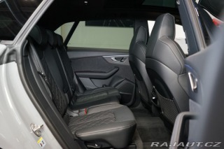 Audi Q8 50 TDI*QUATTRO*EXCLUSIVE* 2025