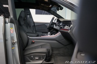 Audi Q8 50 TDI*QUATTRO*EXCLUSIVE* 2025