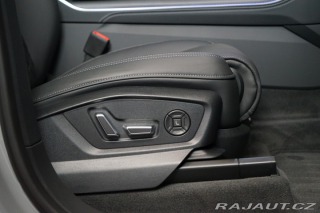 Audi Q8 50 TDI*QUATTRO*EXCLUSIVE* 2025