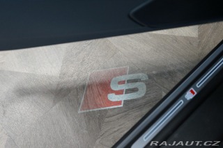 Audi Q8 50 TDI*QUATTRO*EXCLUSIVE* 2025