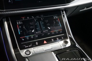 Audi Q8 50 TDI*QUATTRO*EXCLUSIVE* 2025