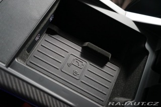 Audi Q8 50 TDI*QUATTRO*EXCLUSIVE* 2025