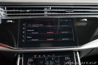 Audi Q8 50 TDI*QUATTRO*EXCLUSIVE* 2025