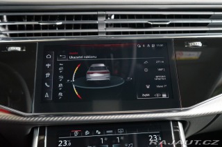 Audi Q8 50 TDI*QUATTRO*EXCLUSIVE* 2025