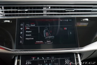 Audi Q8 50 TDI*QUATTRO*EXCLUSIVE* 2025