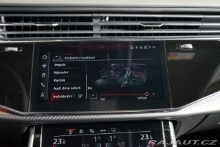 Audi Q8 50 TDI*QUATTRO*EXCLUSIVE* 2025