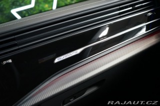 Audi Q8 50 TDI*QUATTRO*EXCLUSIVE* 2025