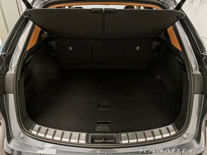 Lexus Ostatní modely NX 350h 350h PRESTIGE 2026