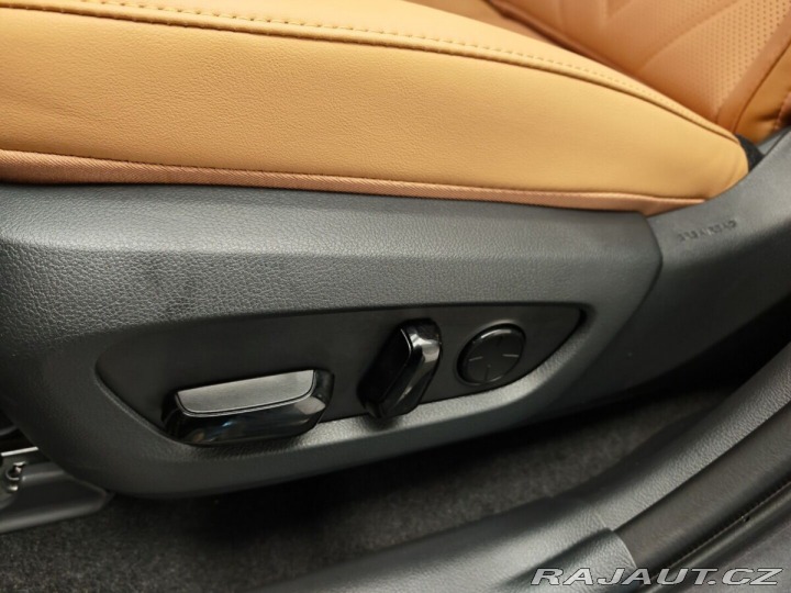 Lexus Ostatní modely NX 350h 350h PRESTIGE 2026