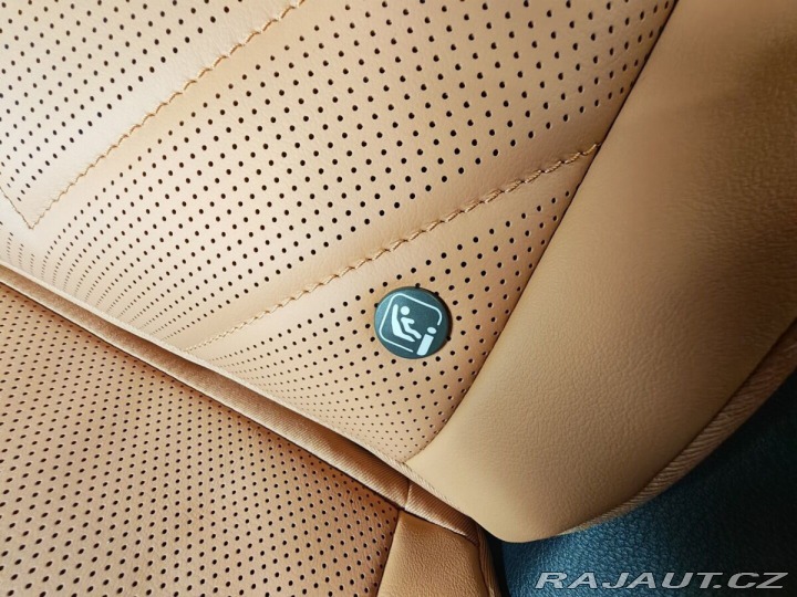 Lexus Ostatní modely NX 350h 350h PRESTIGE 2025