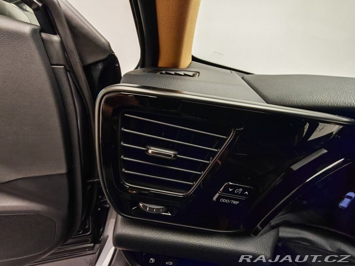 Lexus Ostatní modely NX 350h 350h PRESTIGE 2025