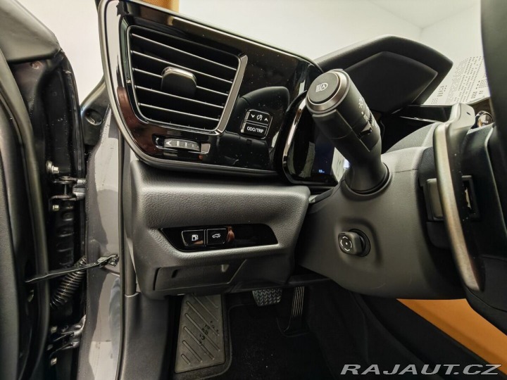 Lexus Ostatní modely NX 350h 350h PRESTIGE 2025