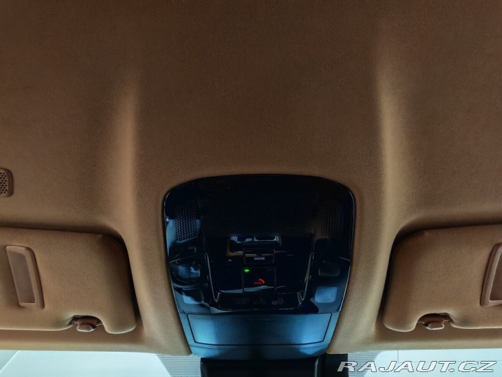 Lexus Ostatní modely NX 350h 350h PRESTIGE 2026