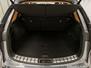 Lexus Ostatní modely NX 350h 350h PRESTIGE 2025
