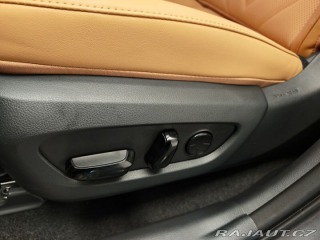 Lexus Ostatní modely NX 350h 350h PRESTIGE 2025