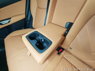 Lexus Ostatní modely NX 350h 350h PRESTIGE 2025