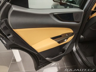 Lexus Ostatní modely NX 350h 350h PRESTIGE 2025