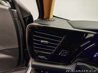 Lexus Ostatní modely NX 350h 350h PRESTIGE 2025